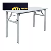 Bàn ăn công nghiệp Hòa Phát BG06-516